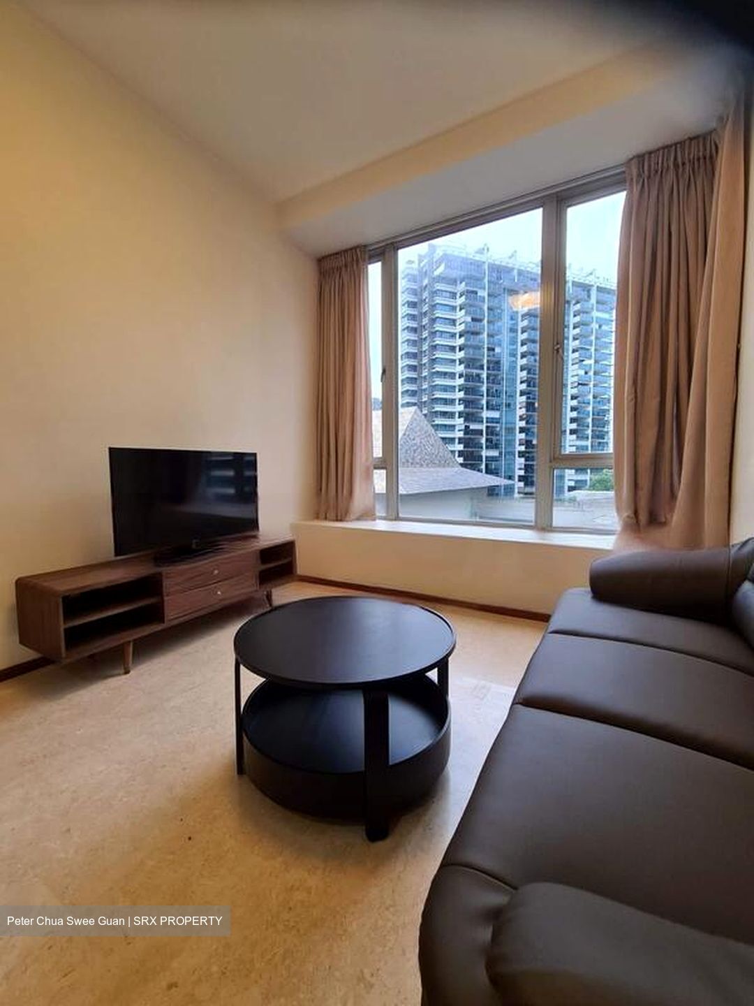 Suites @ Amber (D15), Apartment #457957271